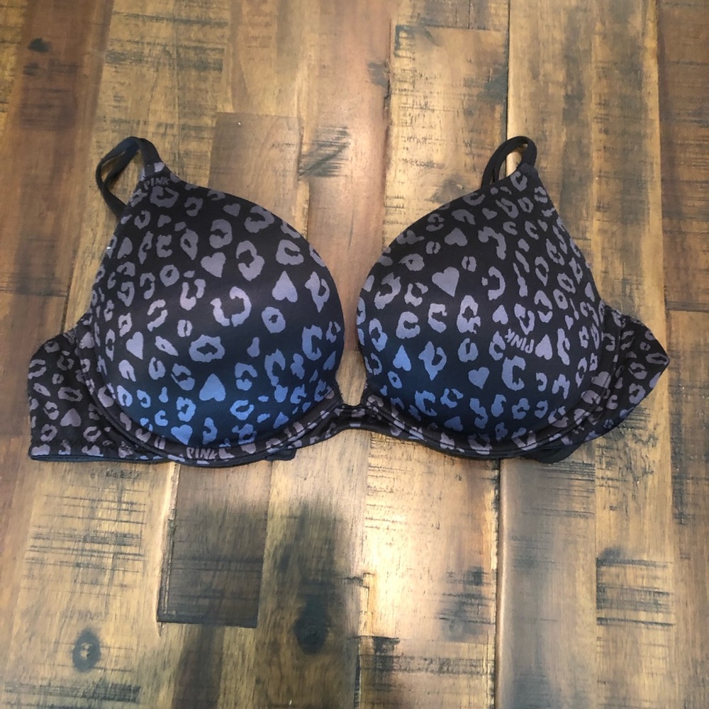 Bra - Picture 4 of 4